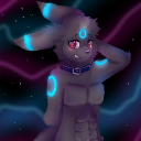 Icône du serveur Kakou Kakou ❤