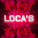 Icône du serveur Loca's Locker