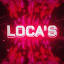 Icône du serveur Loca's Locker