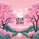 Icône du serveur 💗Chill&Love💗