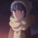 Icône du serveur Étoile Noire 🌙  #2026