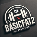 Icône du serveur BasicFat2