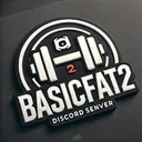 Icône du serveur BasicFat2
