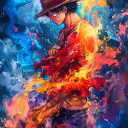 Icône du serveur YouyouxOff