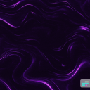 Icône du serveur ACTORIS