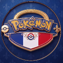 Icône du serveur Pokémon [FR]
