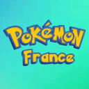 Icône du serveur Pokémon [FR]