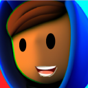 Icône du serveur Sorix Land