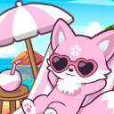Icône du serveur ঌ💮໒ SakurakiRP