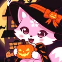 Icône du serveur ঌ🎃໒ SakurakiRP