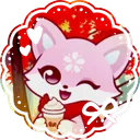 Icône du serveur ঌ💮໒ SakurakiRP