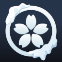 Icône du serveur ⛄ SakurakiRP