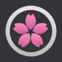 Icône du serveur 🌸 SakurakiRP