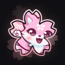 Icône du serveur ঌ💮໒ SakurakiRP