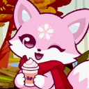 Icône du serveur ঌ💮໒ SakurakiRP