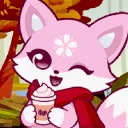 Icône du serveur ঌ💮໒ SakurakiRP
