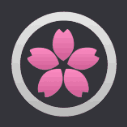 Icône du serveur 🌸 SakurakiRP