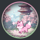 Icône du serveur ঌ💮໒ SakurakiRP