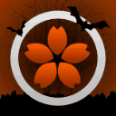 Icône du serveur 🌸 SakurakiRP