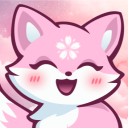 Icône du serveur 🌸 SakurakiRP
