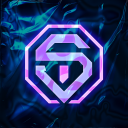 Icône du serveur SD.corp