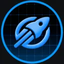 Icône du serveur BlueLocks