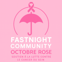 Icône du serveur ☔ FastNight Community