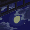 Icône du serveur Midnight Paradise | FR