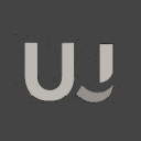 Icône du serveur UniverseJeux