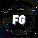 Icône du serveur Maintenance | Fun Game V2