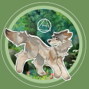 Icône du serveur ╶⃝⃤KI3L'S PLACE╶⃝⃤