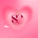 Icône du serveur 𝑺𝒘𝒆𝒆𝒕 𝑪𝒉𝒆𝒓𝒓𝒊𝒆𝒔 🥀