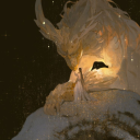 Icône du serveur Nexteria RP Fantasie