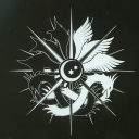 Icône du serveur 𝐍𝖾𝗑𝗍𝖾𝗋𝗂α, ᥣα 𝐂ɦυ𝗍𝖾 ᑯυ 𝐌ⱺ𐓣ᑯ𝖾