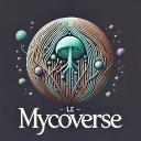 Icône du serveur MycoVerse