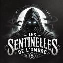 Icône du serveur Les Sentinelles de l'Ombre