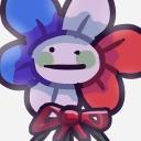 Icône du serveur L'Univers de Dandy