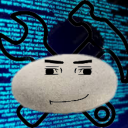 Icône du serveur send2tool