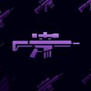 Icône du serveur awp.lol