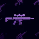Icône du serveur awp.lol