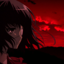 Icône du serveur Mei🌸