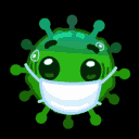 Icône du serveur 🦠CoronaZone
