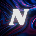 Icône du serveur 🏴 ‣ NepsCrack #2025
