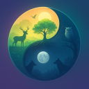 Icône du serveur 🌴I PUBNATION