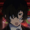 Icône du serveur 🪭| Craxio|⛩