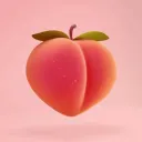 Icône du serveur TELECHAT 🍑 # TANAHUB