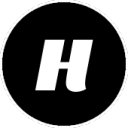 Icône du serveur Haxxed.site Official Discord