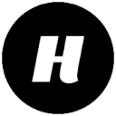 Icône du serveur Haxxed.site Official Discord
