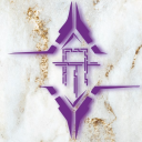 Icône du serveur Apollo&co