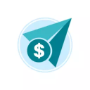 Icône du serveur E-Money Officielle